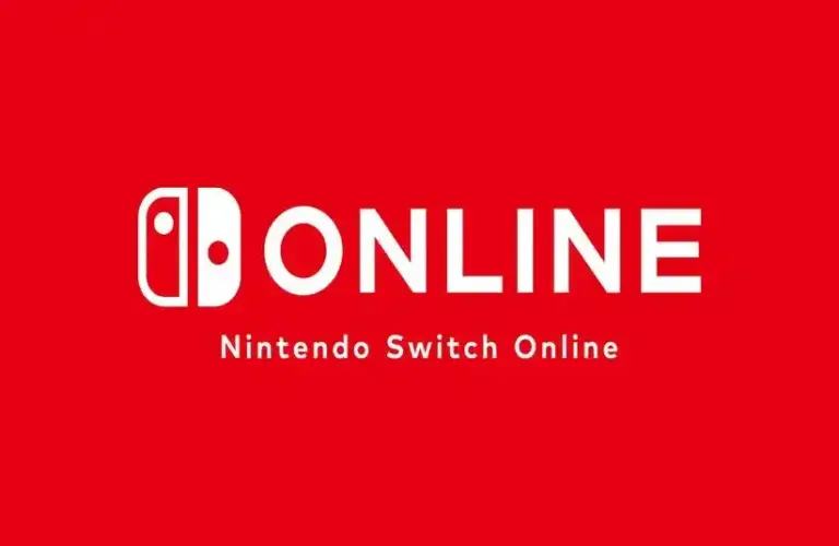 Nintendo Online Logo/Nintendo Switch Online Added 3 Fun Wacky Platformers in December 2025 - NSO Monthly Roundup