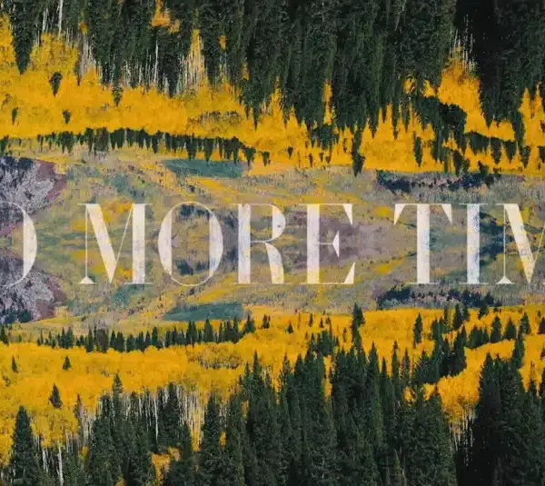 No More Time, horror movie about a diease either causing people to disappear or become killers, paranoia and distrust among the remaining humans, small town trying to survive the infection, feature debut Dalila Droege