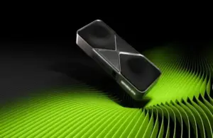 NVIDIA’s VRAM Shake‑Up Could Skyrocket GPU Prices