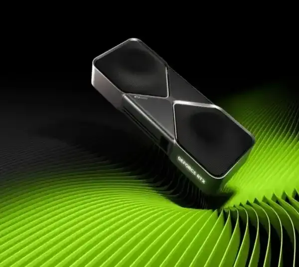 NVIDIA’s VRAM Shake‑Up Could Skyrocket GPU Prices