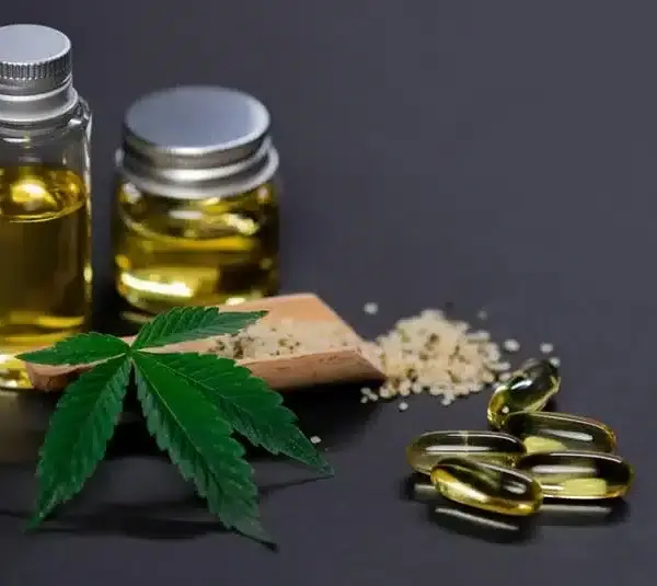 Various products of cannabis, THC, Delta 8, Delta 9, HHC, medical cannabis, cannabinoids, drug trials, studies, restrictions, health and safety