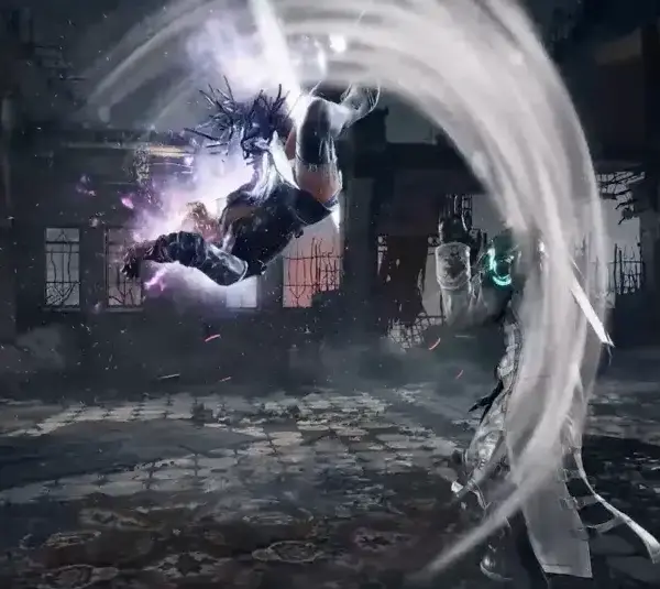 92-Year-Old Esports Champion Proves Gaming Has No Age Limit