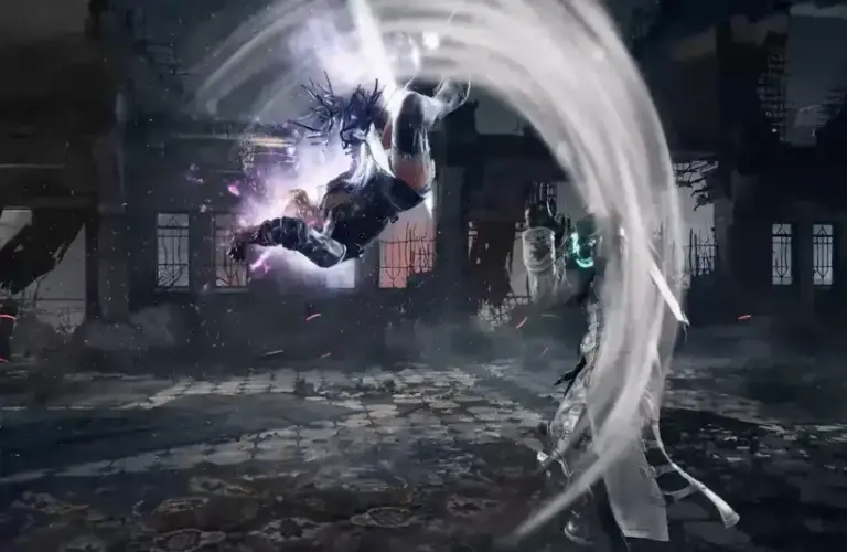 Oldest Esports Champion at 92 years old.