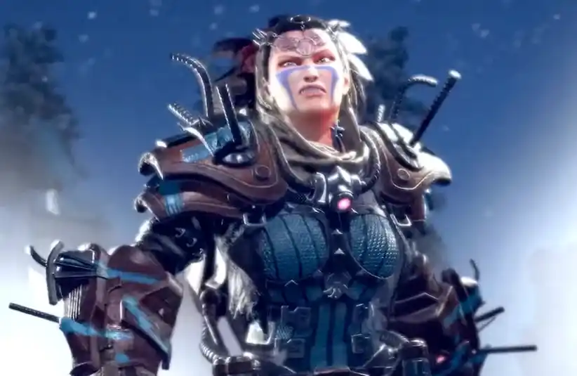 Wastelands 3 squad-based RPG