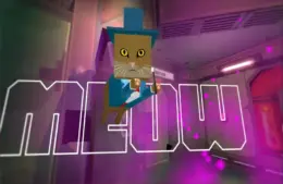 Systemic Slapstick Sim, Skin Deep, Will Leave You in Stitches