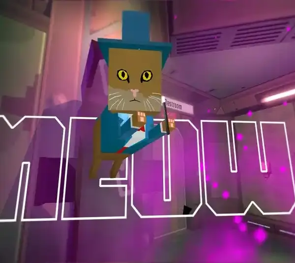 Systemic Slapstick Sim, Skin Deep, Will Leave You in Stitches