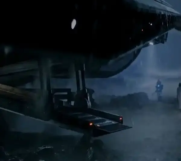 Star Wars Fate of the Old Republics dev debunks rumors