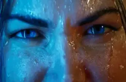 Star Wars Fate of the Old Republic Announced at The Game Awards 2025