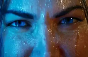 Star Wars Fate of the Old Republic Announced at The Game Awards 2025