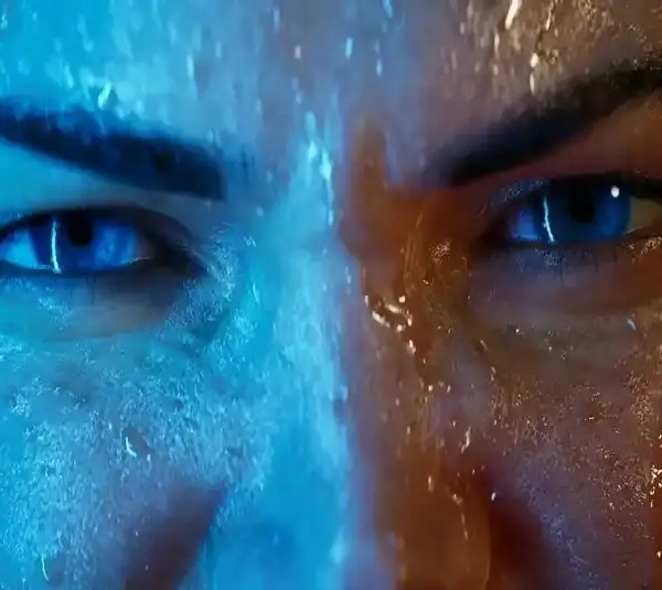 Star Wars Fate of the Old Republic Announced at The Game Awards 2025