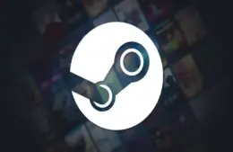 Steam: The Slept-On Frontier for Video Game Soundtracks