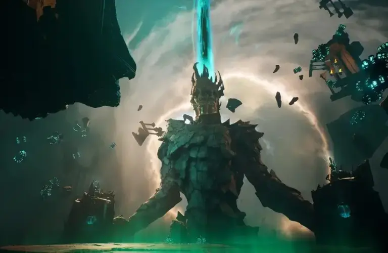 Painkiller Reboot game is a flop