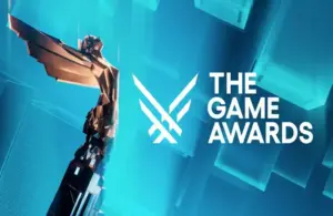 The Game Awards 2025 winners