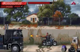 10 Best Movie-Based Video Games