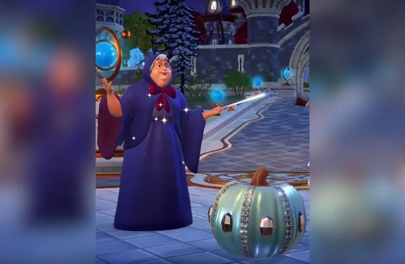 THE TERMINATOR: SANTA CLAUS IS COMING TO TOWN #1