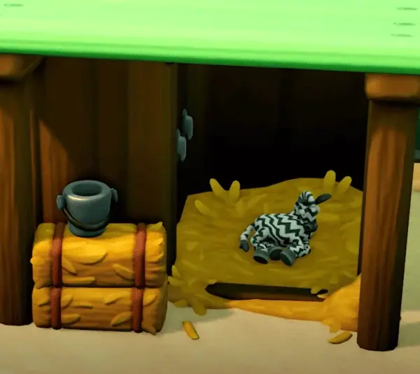 Two Point Museum Zooseum, animal zoo simulator, rescue rehibilitation, breeding, exhibits, Farflung Isles, baby hutch, zebra species