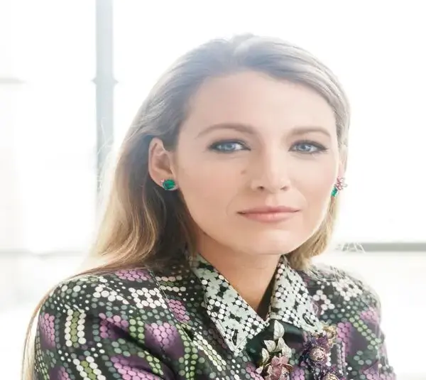 ‘It Ends With Us’ Lawsuit Update: Blake Lively Rejects Justin Baldoni’s Motion to Dismiss