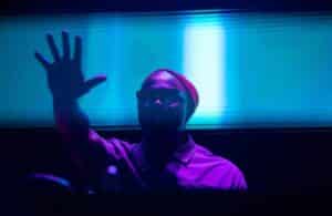 Exciting News: Idris Elba Officially Knighted by King Charles III