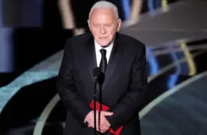 Maserati: The Brothers taps Anthony Hopkins and Al Pacino in a star-studden cast