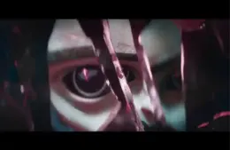 Destiny 2 Solo Witness now easier