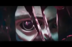 Destiny 2 Solo Witness now easier