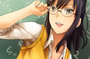 HuniePop Adult Game Hides Deeper Gameplay