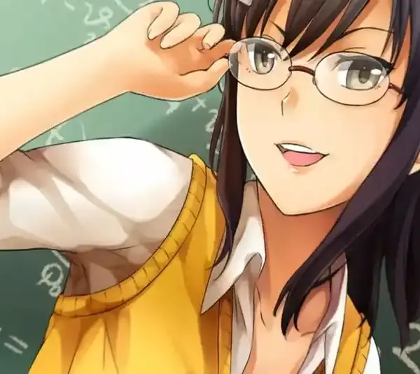 HuniePop Adult Game Hides Deeper Gameplay