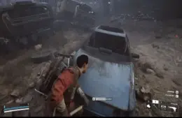 ARC Raiders loot their own fun/Arc Raiders Has Proven Itself By Maintaining Player Numbers While Battlefield 6 Struggles