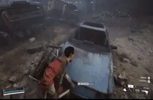 ARC Raiders loot their own fun/Arc Raiders Has Proven Itself By Maintaining Player Numbers While Battlefield 6 Struggles