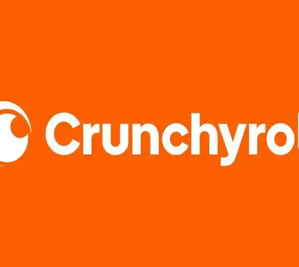 Crunchyroll lawsuit again and data breach