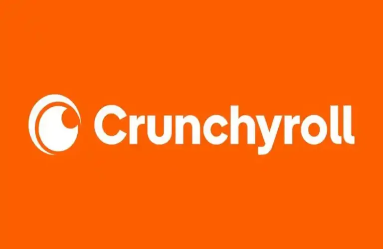 Crunchyroll to end ad-supported tier Dec 2025