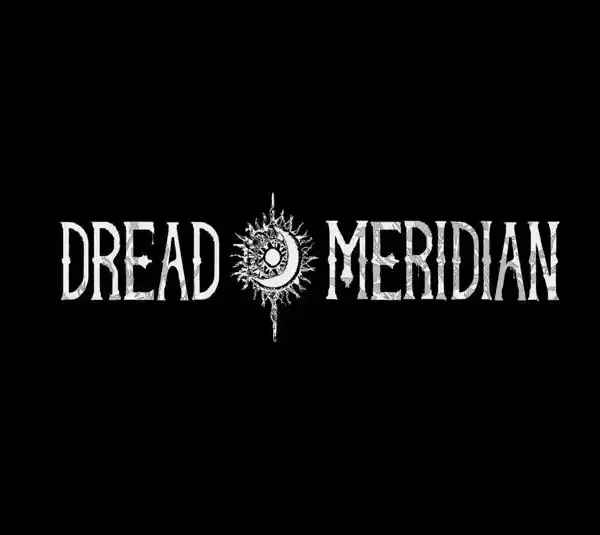 New Dread Meridian Trailer in Winter Showcase 2025