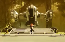 Destiny 2 Equilibrium Dungeon Race
