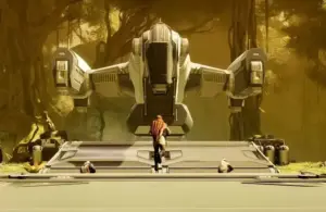 Destiny 2 Equilibrium Dungeon Race