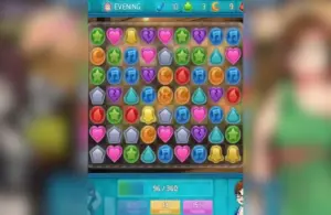 HuniePop 2: Double Date Adult Game