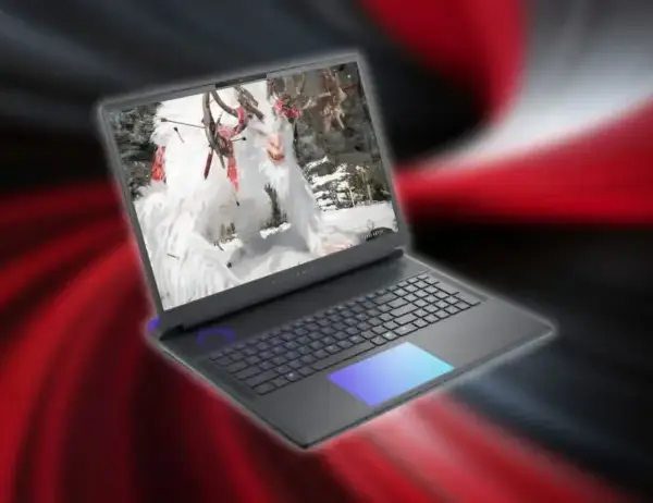 Gaming Gifts For the 2025 Holidays