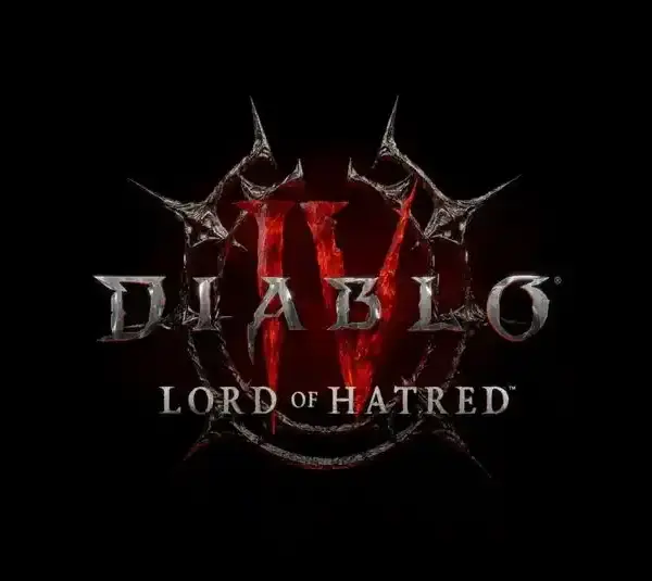 Diablo IV Lord of Hatred announced at the Game Awards 2025