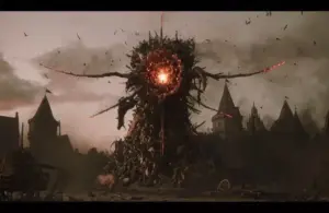 Larian Studios announces Divinity at Game Awards