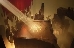 Teamfight Tactics Set 16 Ionian Set Path to Victory