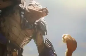 Teamfight Tactics Hero Augments Renekton