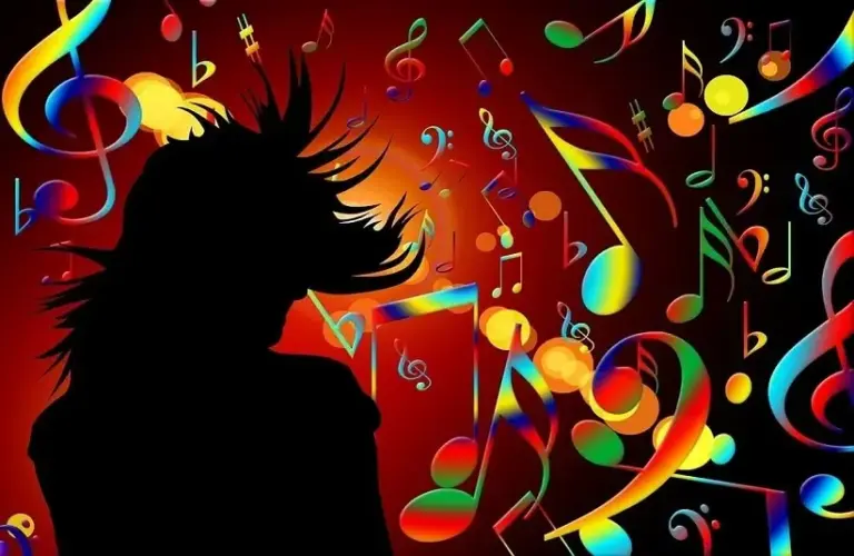 Today's epic earworm is New Order's worldwide smash "Blue Monday."