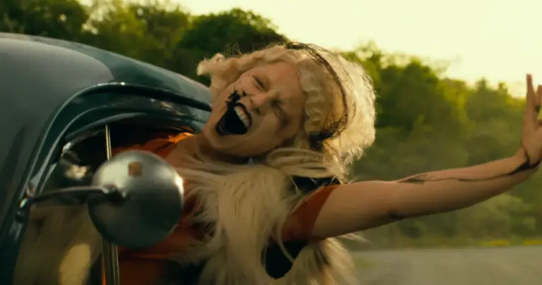 The Bride, a 2026 movie from director Maggie Gyllenhaal, explores another side of the Frankenstein story