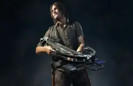World War Z Introduces The Walking Dead As Part of The New Campaign DLC