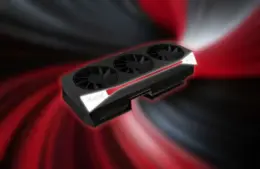 2025 Was the Absolute Worst Year for Graphics Cards, and We Are All Tired