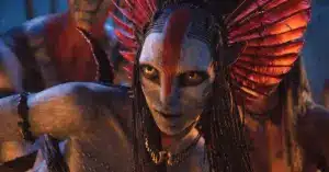 Avatar: Fire and Ash has a strong opening night at the box office