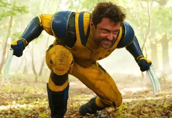 New trademark filing has fans wondering if a new Wolverine movie is coming to the MCU