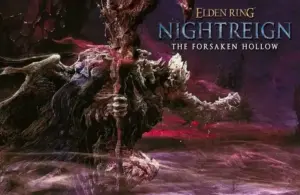 Elden Ring Dreglord boss guide