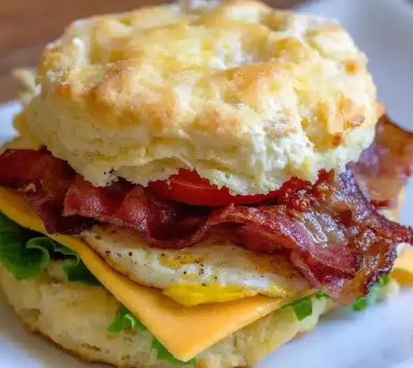 Warm winter breakfast ideas that keep you full.