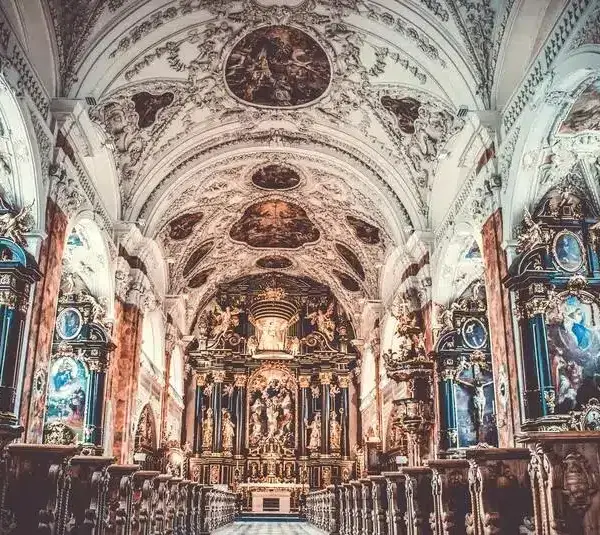 Saint Barsanphius , Saint Kevin, Herod Antipas, Saint Clare of Montefalco, Saint Barasanphius