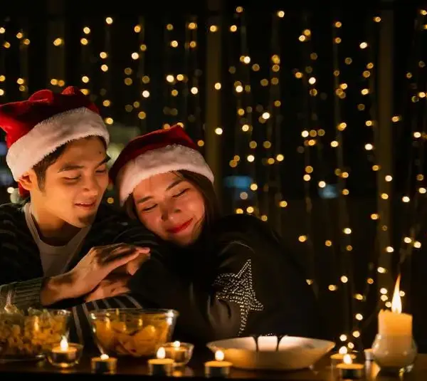 holiday date ideas by zodiac sign